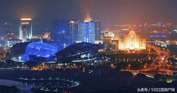 江阴一百万的房子,手上只有二十万买新房还是二手房