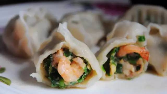 我们常吃的菜有哪些,现在我们做饭都是三鲜馅儿怎么办