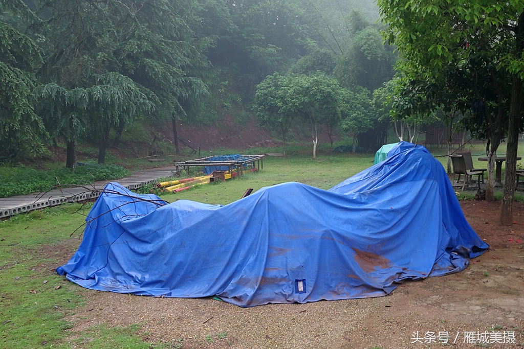 衡阳市平湖公园,衡阳平湖公园