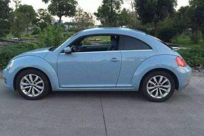 便宜的小跑,走路带小跑忙到怀疑人生