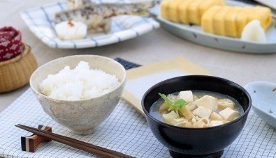 长高的几个阶段,小孩长高的几个阶段