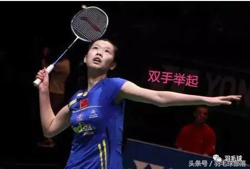 打好羽毛球的技巧,如何打好羽毛球双打技巧