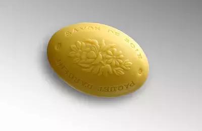 原来SUQQU、RMK、TWANY、KATE都是嘉娜宝旗下的