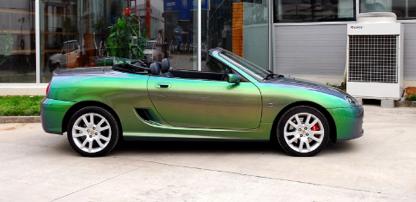 便宜的小跑,走路带小跑忙到怀疑人生