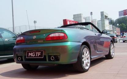 便宜的小跑,走路带小跑忙到怀疑人生