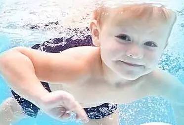 干货分享经营母婴店需要注意什么,母婴店经营六大技巧