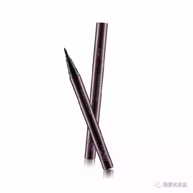 真实好用国货护肤平价测评推荐,推荐一下好用的国货护肤品