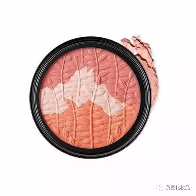 真实好用国货护肤平价测评推荐,推荐一下好用的国货护肤品