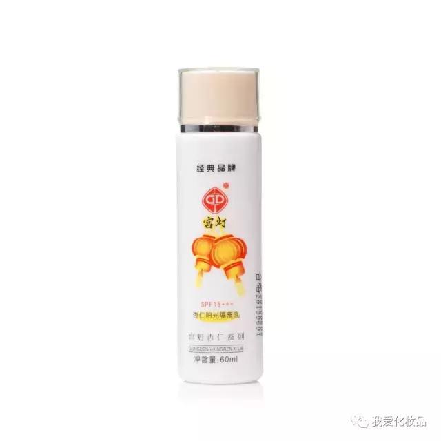 真实好用国货护肤平价测评推荐,推荐一下好用的国货护肤品