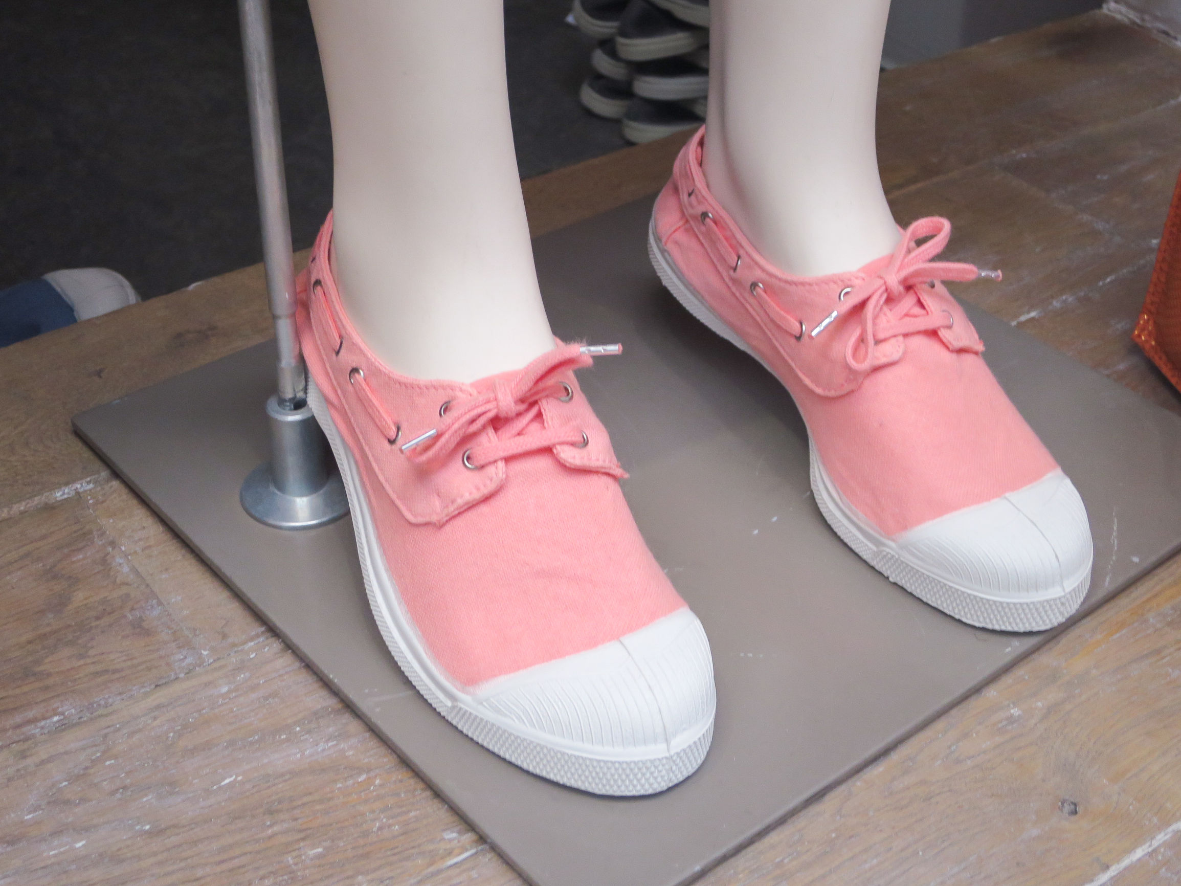 史上最全球鞋合集｜要舒服要好看还不想撞鞋的看这里