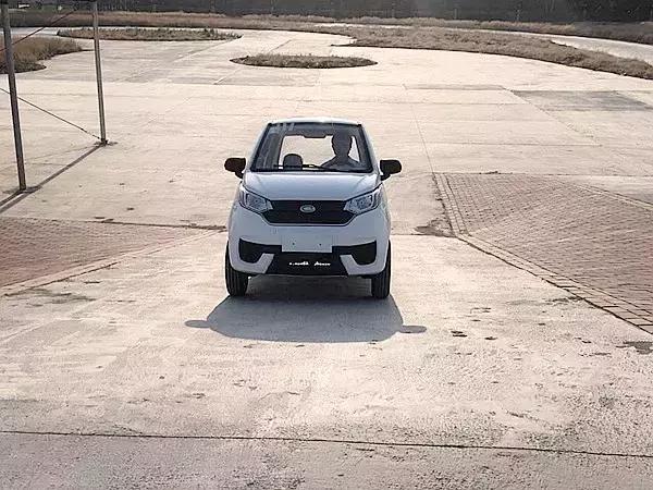 13500元乐唯蜜罐到底好在哪里？来看实测报告！