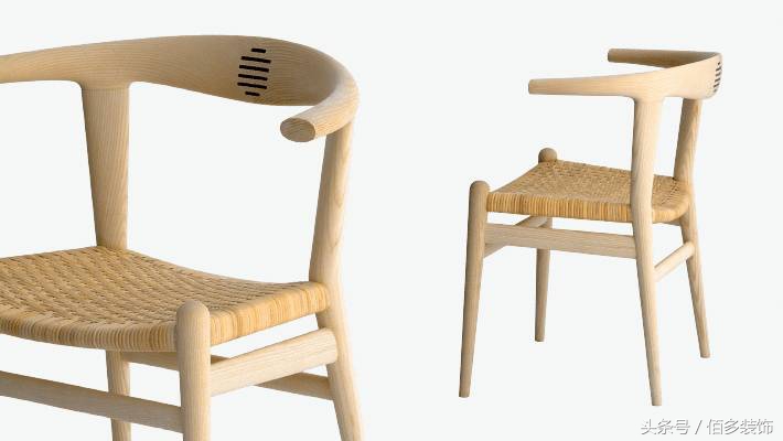 实木家具开裂的原因及处理方法,木制家具开裂了怎么办视频