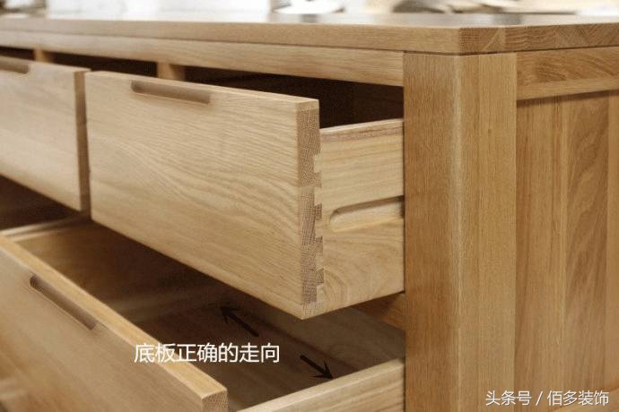 实木家具开裂的原因及处理方法,木制家具开裂了怎么办视频