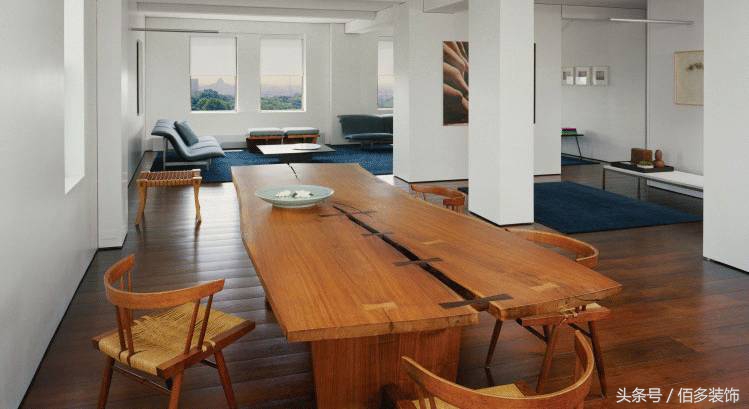 实木家具开裂的原因及处理方法,木制家具开裂了怎么办视频