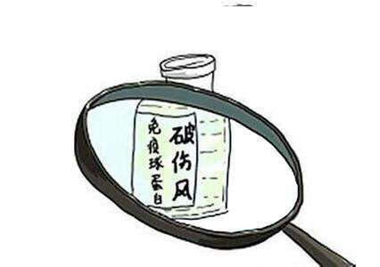 破伤风和风有关系吗,破伤风发作和心情有关系吗