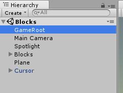 hololens开发实例,hololens使用说明