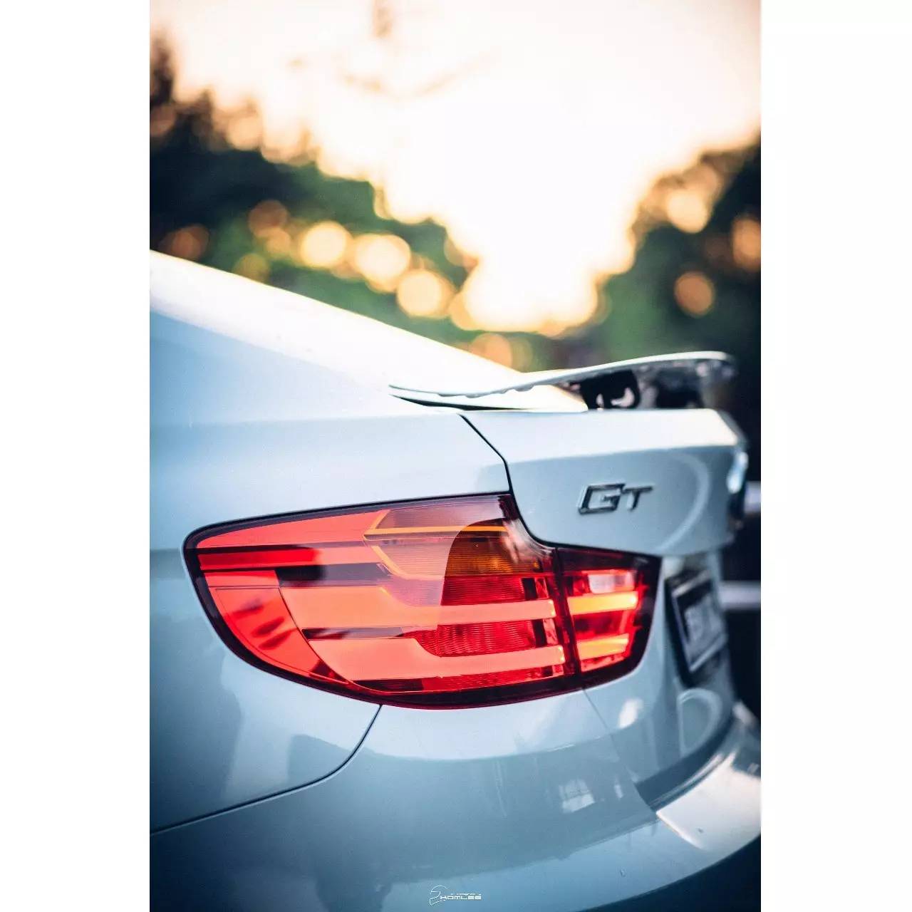 比3系更有档次的车,比3系好开的车