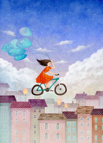 励志短句发朋友圈正能量说说,早安励志语录正能量语录加配图