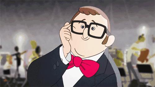 有氧跑步马甲线,有氧运动无氧运动哪个练马甲线