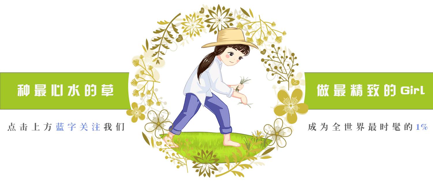 冷门的彩妆单品色号推荐,平价美妆试色