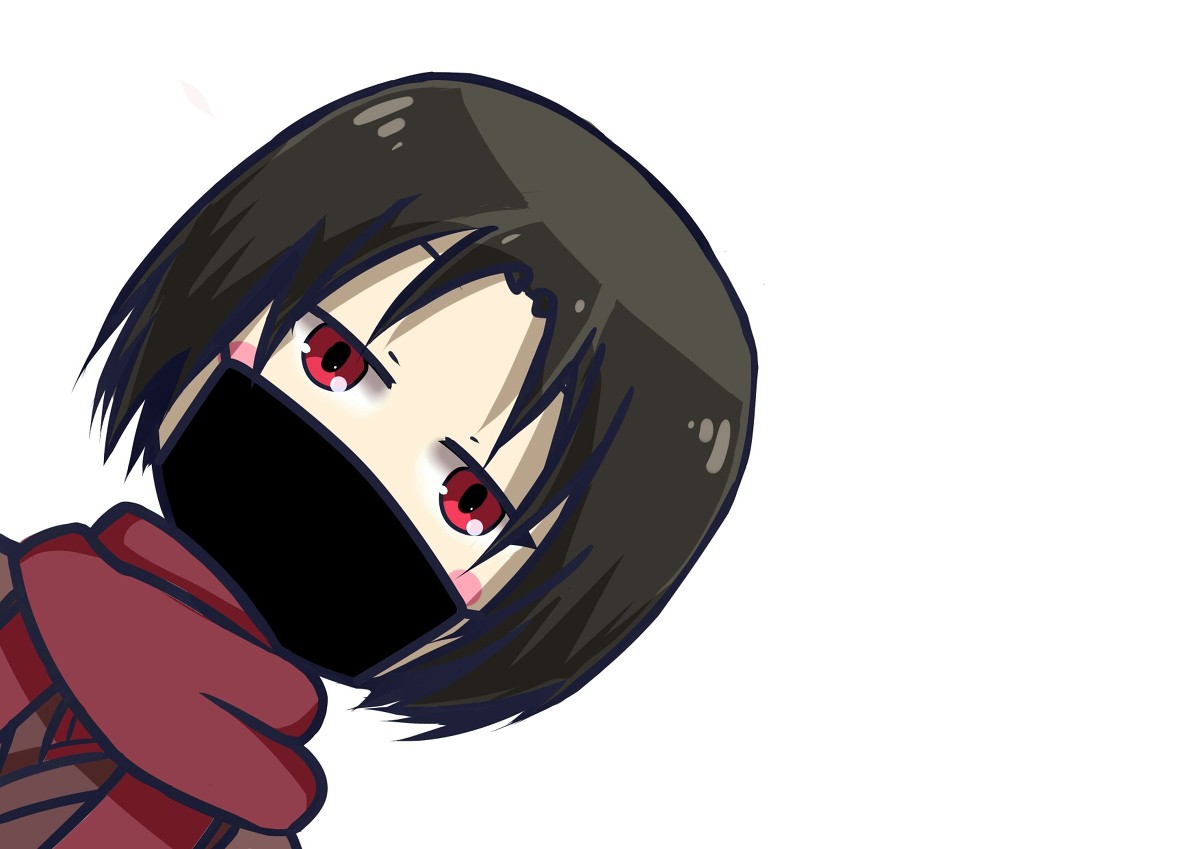 怎么让撒狗粮的情侣分手,如何拆散一对真爱情侣