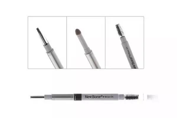 初学者彩妆套装100块推荐,入门级彩妆所需化妆品超级便宜