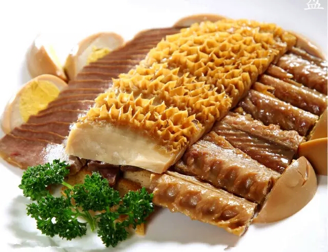 那些被坑过的奇葩菜名,那些你听过的奇葩菜名