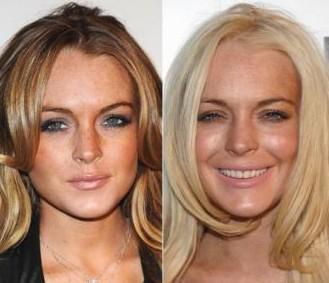 无论什么粉底都暗沉,任何肤质都适用的粉底液