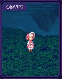 dnf心悦光环是全部角色嘛,dnf心悦俱乐部光环宠物在哪里兑换