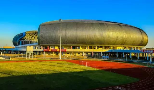 焦作要怎么发展,焦作为什么发展这么快