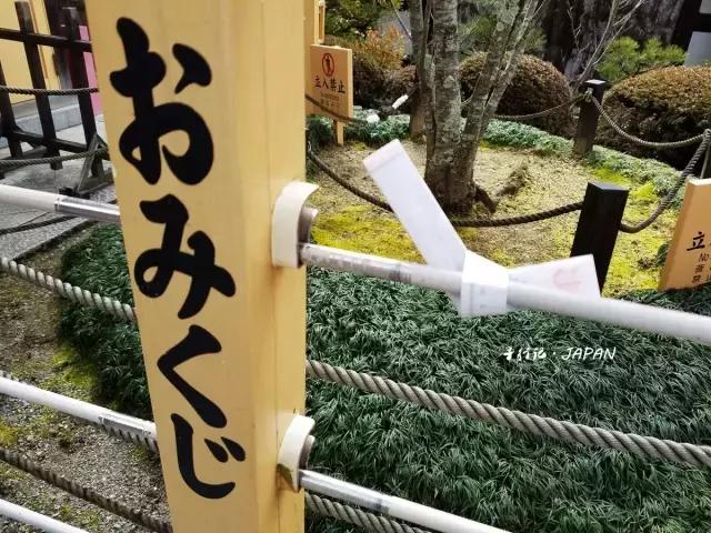 关西京都一日游攻略,日本关西旅行记录京都篇