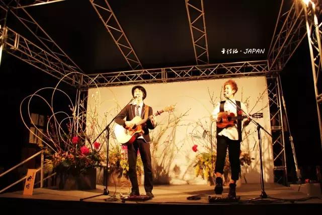 关西京都一日游攻略,日本关西旅行记录京都篇