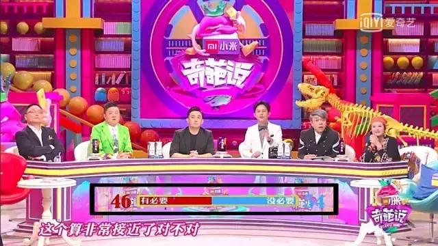 南昌婚嫁习俗,南昌结婚习俗流程