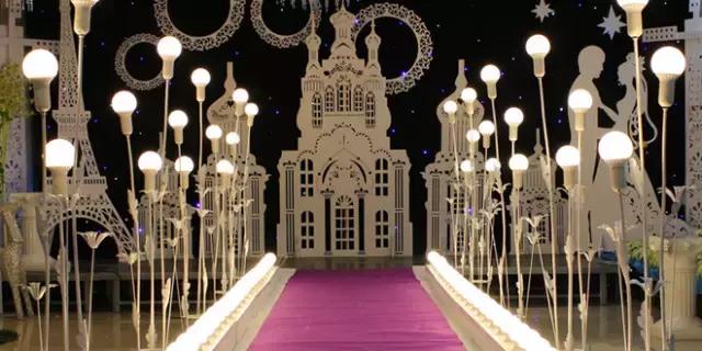 南昌婚嫁习俗,南昌结婚习俗流程