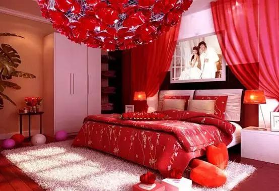 南昌婚嫁习俗,南昌结婚习俗流程