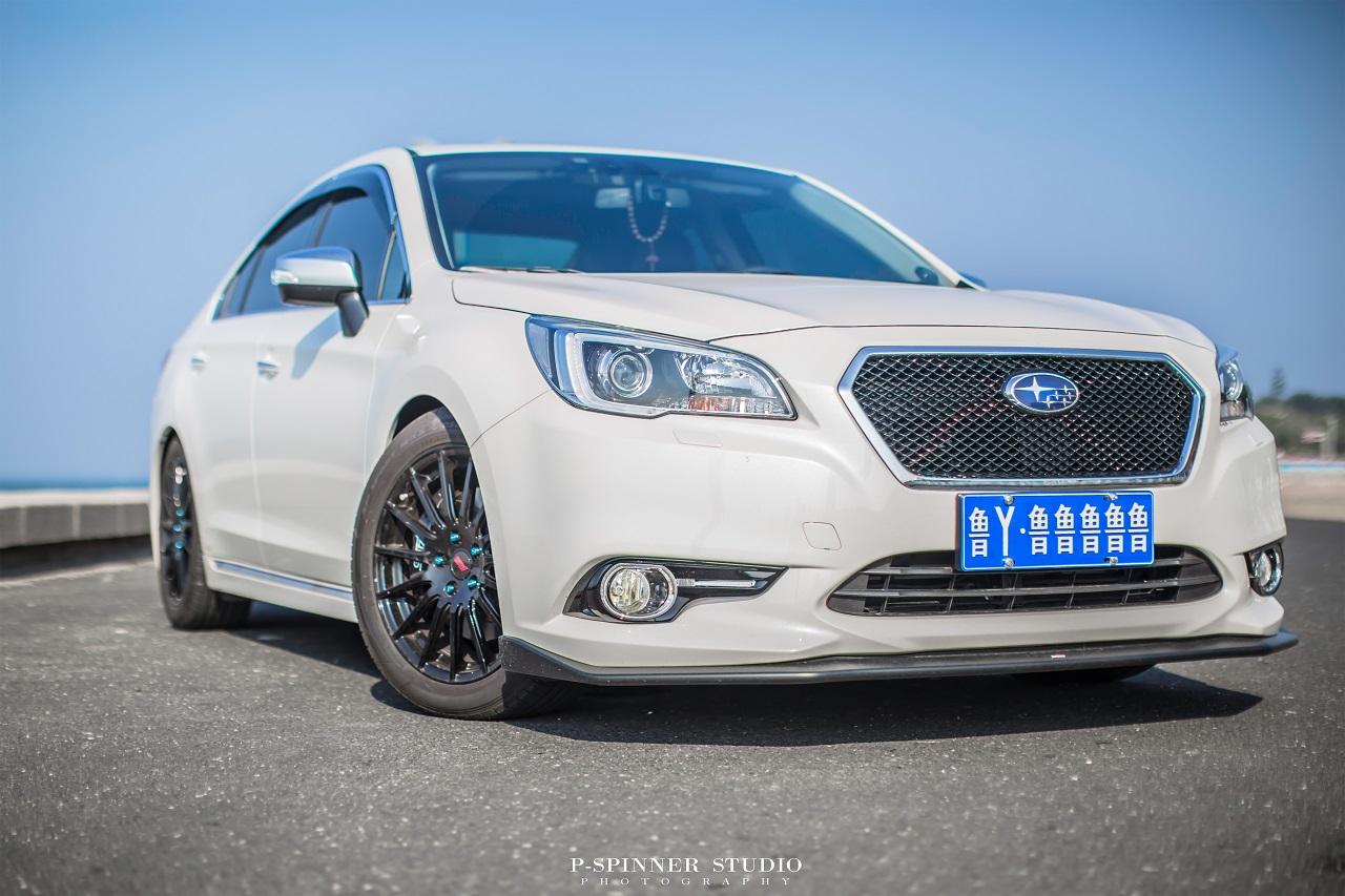 斯巴鲁brz自己改装,斯巴鲁brz改装最成功案例