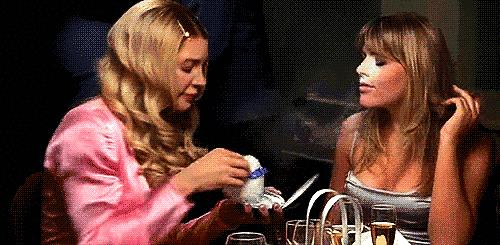 防晒最新款测评,8款好用又好卸的秋冬防晒