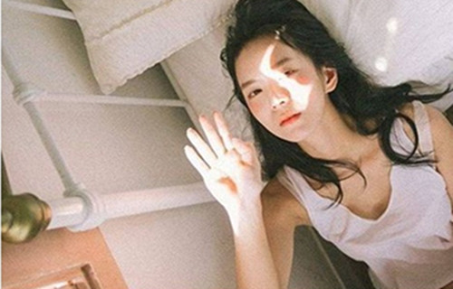 许愿精灵香水沐浴露滋养精华,香水香氛养护洗发水