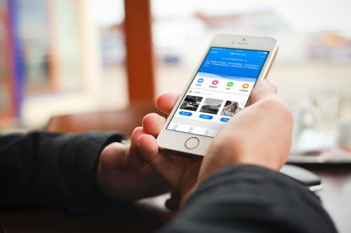 车商免费微店小程序,卖汽车的微店小程序怎么选择