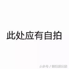 美丽的鼓浪屿旅游,德阳去厦门旅游攻略