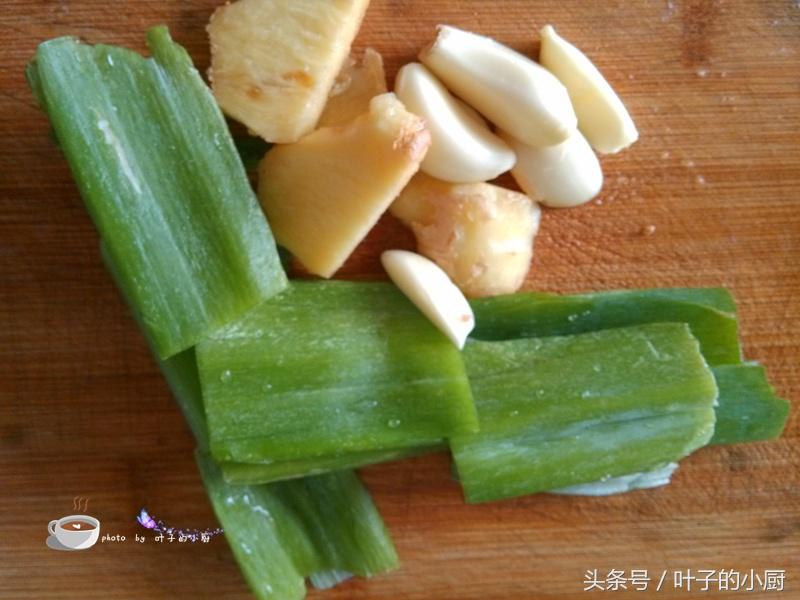 买肉松，你会看包装么？怎样制作肉松？健康肉松在家轻松做