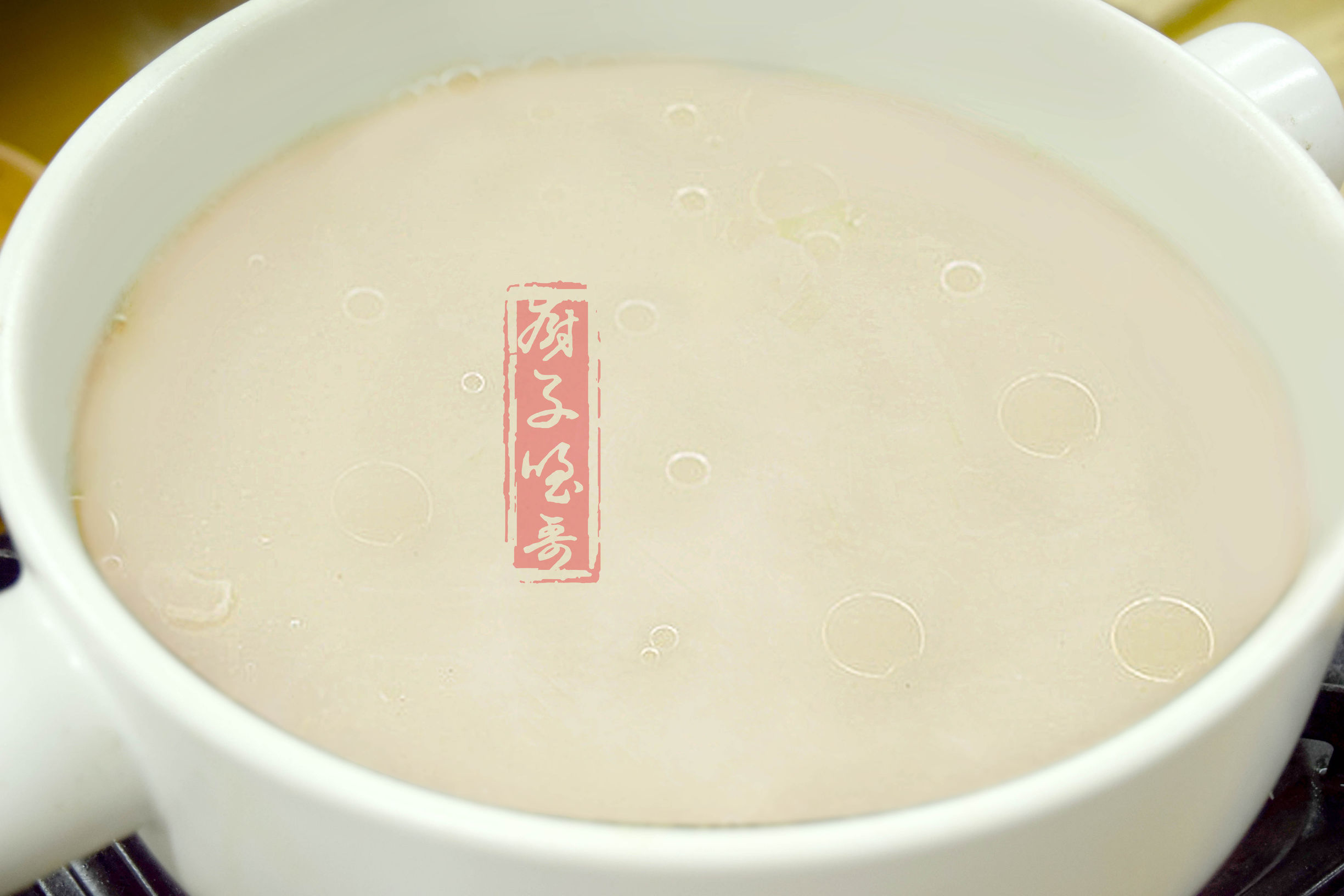 自己做的冒菜没什么味儿,为什么冒菜总做不出那个味儿