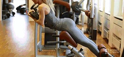 运动前后如何补充蛋白质和碳水？时间剂量很重要