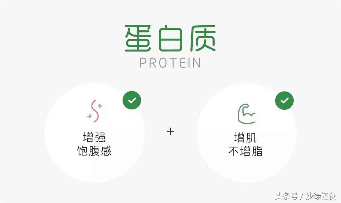 运动前后如何补充蛋白质和碳水？时间剂量很重要