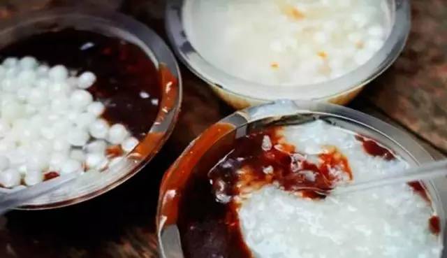 苏州最好吃的老字号店,苏州本地人最爱吃的店