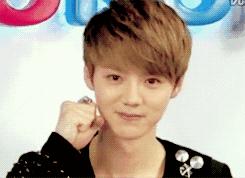 BB霜疑问解答,cc霜和bb霜的区别哪个好