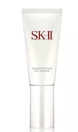 BB霜疑问解答,cc霜和bb霜的区别哪个好