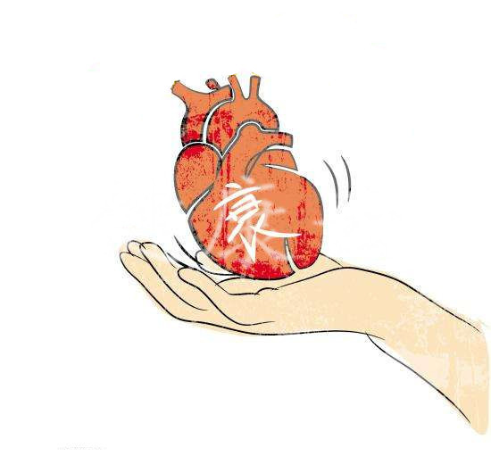 中暑轻微症状,简述先兆中暑及轻度中暑的处理