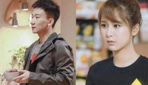 欢乐颂中应勤勤是好人吗,欢乐颂应勤嫌弃邱莹莹污点