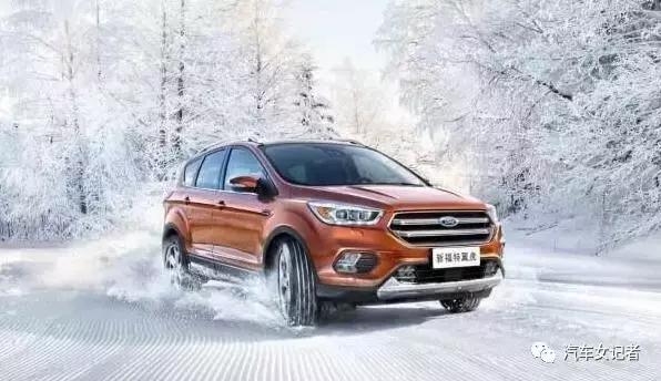 东风标致4008怎么降价幅度这么大 (标致4008对比大众途观)